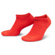 Nike Κάλτσες Everyday Plus Cushion 3 pairs